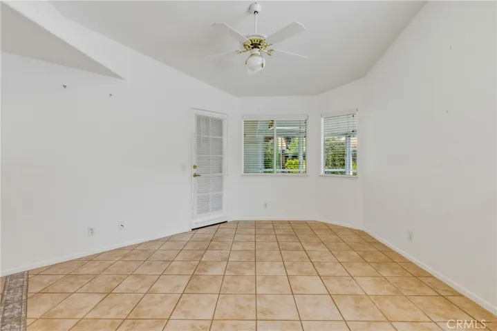 1250 Granite, Hemet, California 92543