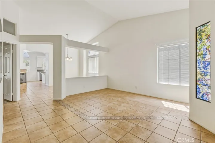 1250 Granite, Hemet, California 92543