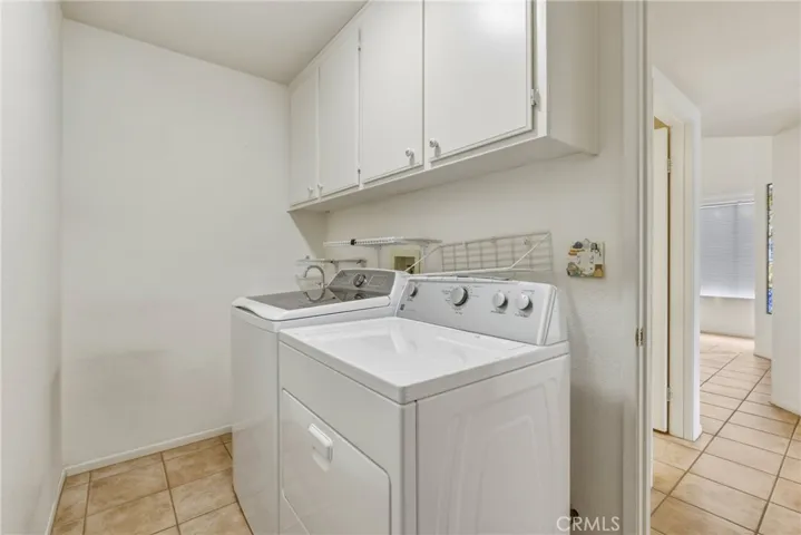 1250 Granite, Hemet, California 92543