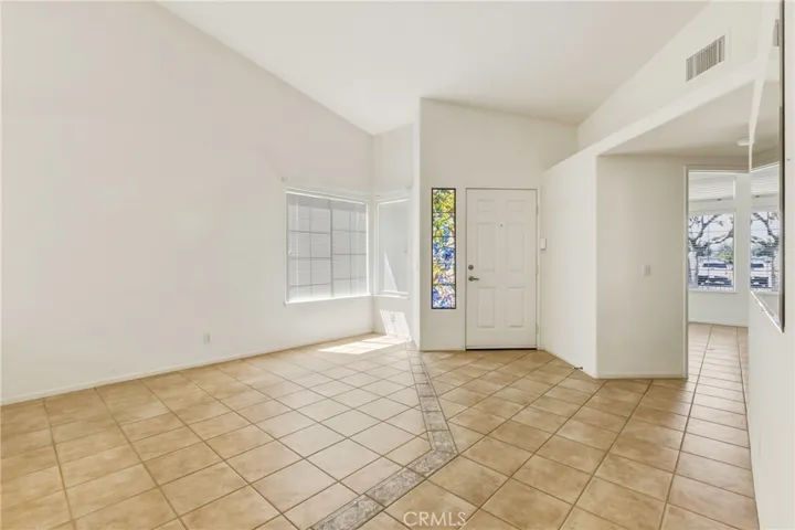 1250 Granite, Hemet, California 92543