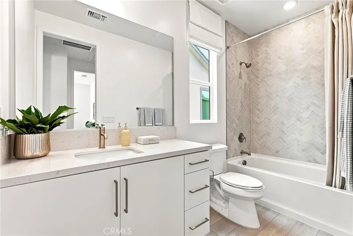 Photos are of model home - Exterior and interior finishes may vary
