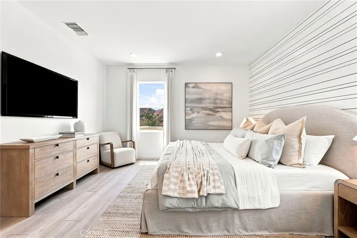 Photos are of model home - Exterior and interior finishes may vary