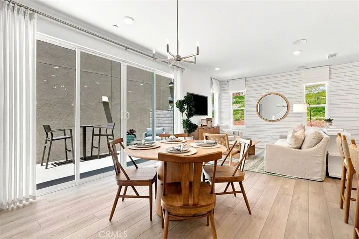 Photos are of model home - Exterior and interior finishes may vary