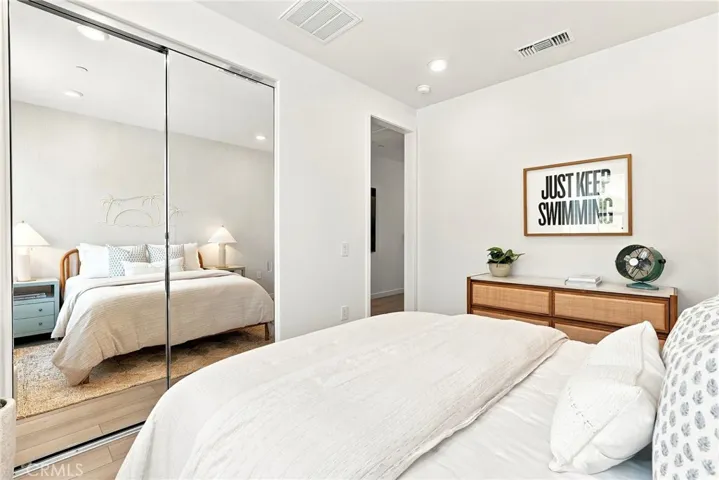 Photos are of model home - Exterior and interior finishes may vary