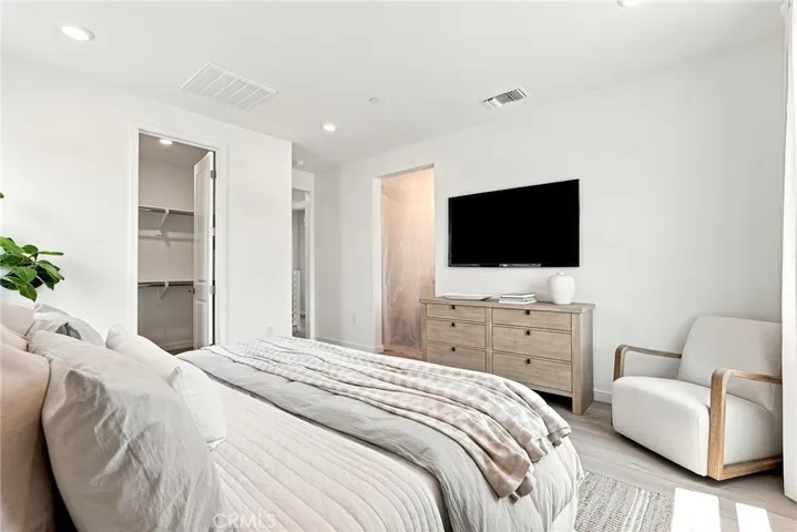 Photos are of model home - Exterior and interior finishes may vary