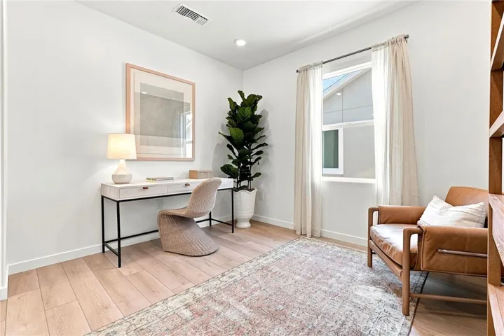 Photos are of model home - Exterior and interior finishes may vary