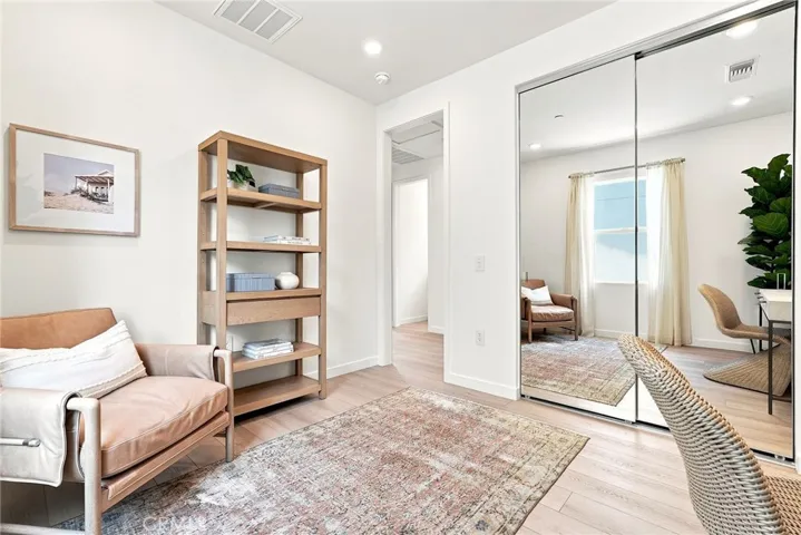 Photos are of model home - Exterior and interior finishes may vary