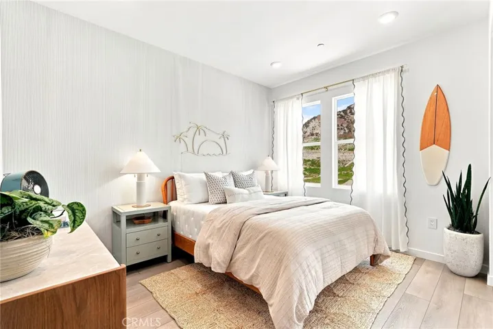 Photos are of model home - Exterior and interior finishes may vary