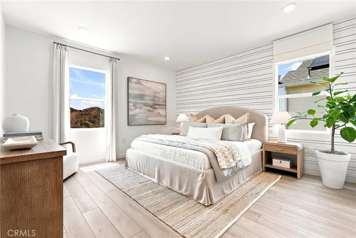 Photos are of model home - Exterior and interior finishes may vary