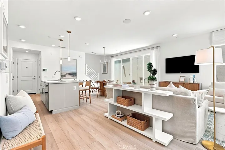 Photos are of model home - Exterior and interior finishes may vary