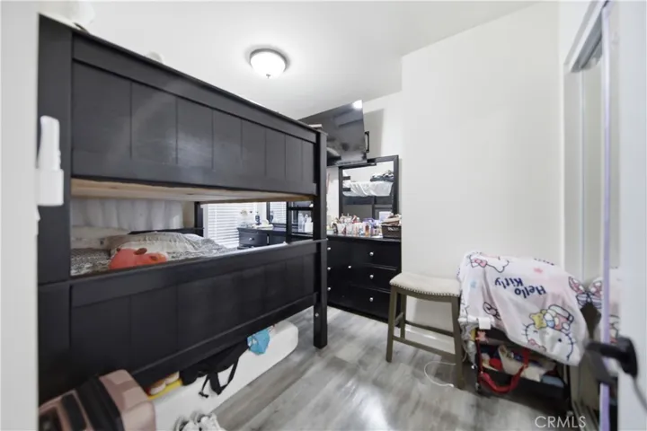 6816 Cerritos Avenue, Long Beach, California 90805