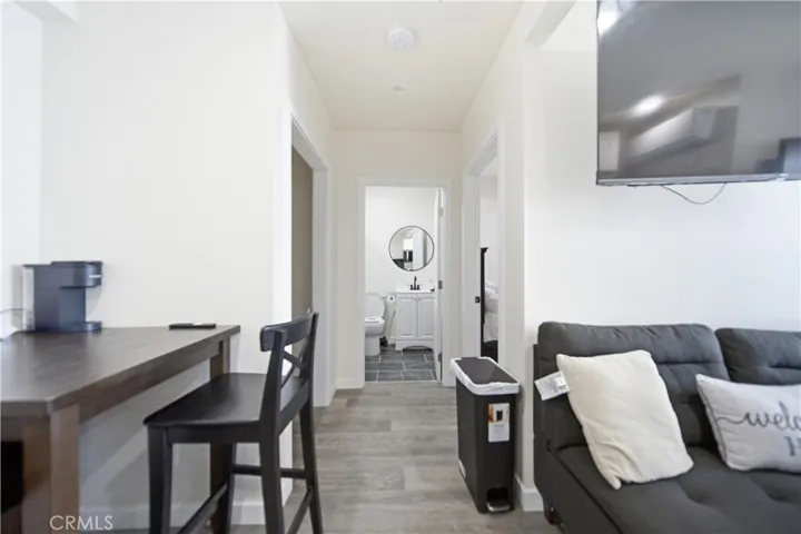 6816 Cerritos Avenue, Long Beach, California 90805