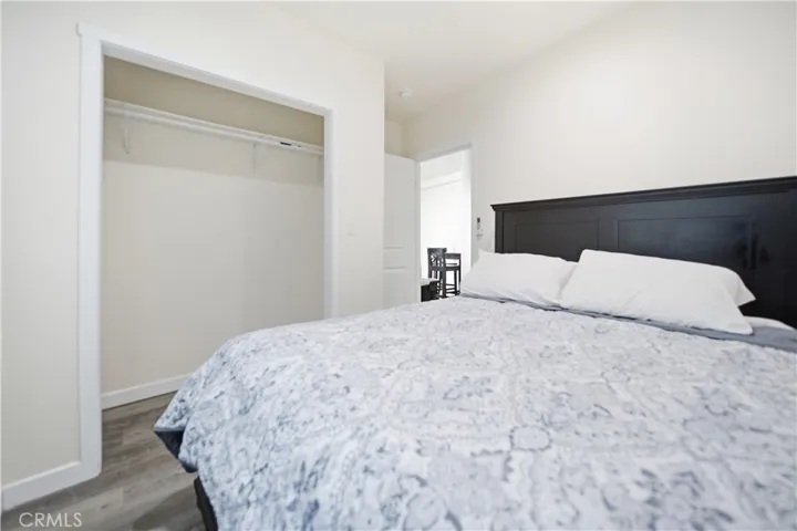 6816 Cerritos Avenue, Long Beach, California 90805