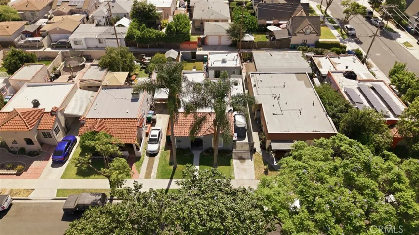 6816 Cerritos Avenue, Long Beach, California 90805