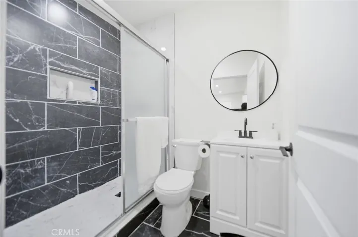 6816 Cerritos Avenue, Long Beach, California 90805