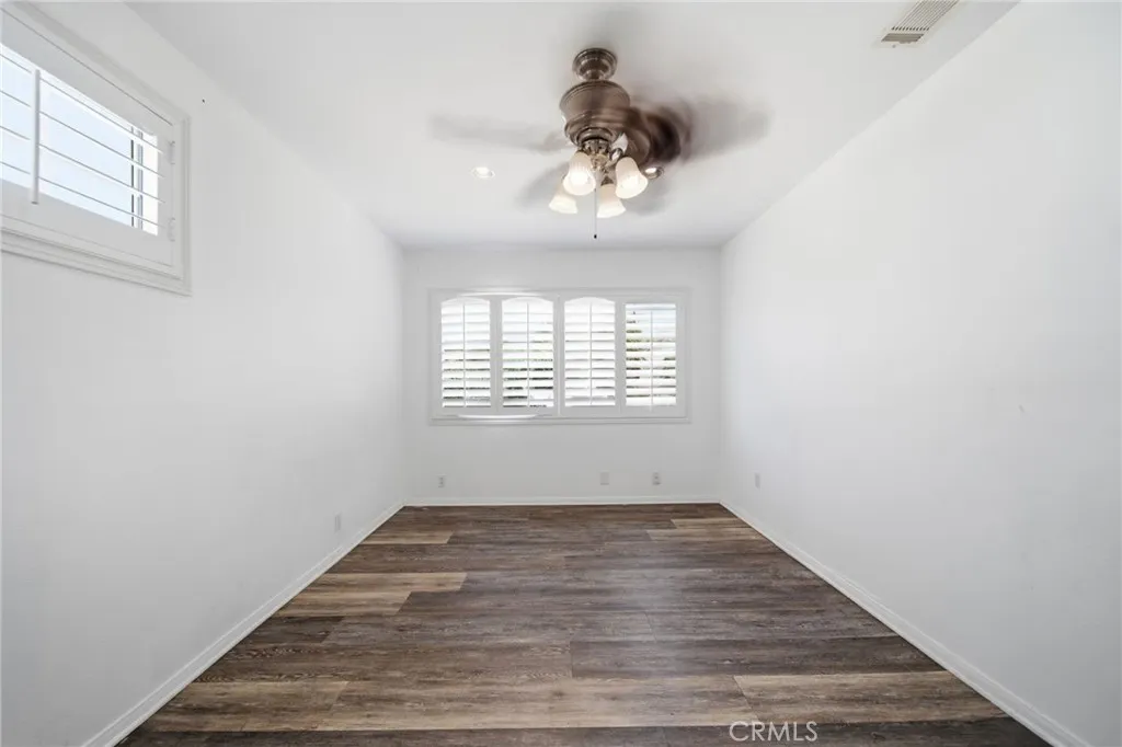 2614 Manhattan Beach, Redondo Beach, California 90278 — photo 4