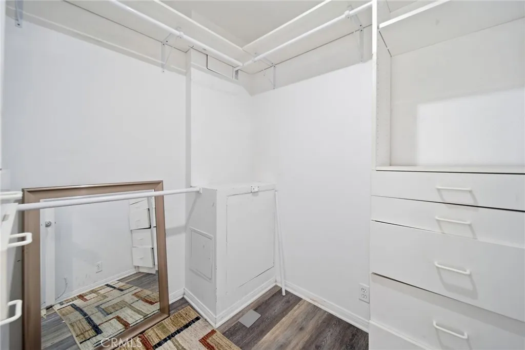2614 Manhattan Beach, Redondo Beach, California 90278 — photo 5