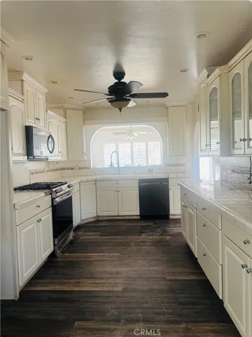 2614 Manhattan Beach, Redondo Beach, California 90278