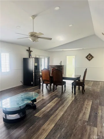 2614 Manhattan Beach, Redondo Beach, California 90278