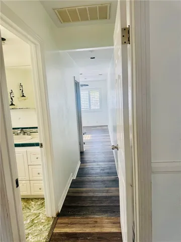 2614 Manhattan Beach, Redondo Beach, California 90278