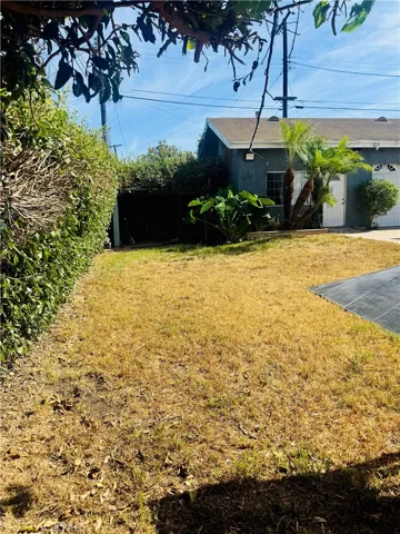 2614 Manhattan Beach, Redondo Beach, California 90278