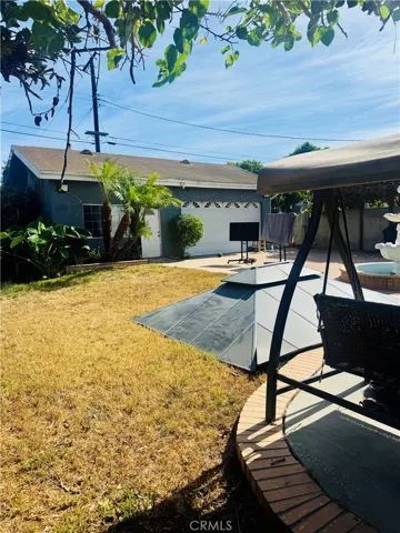 2614 Manhattan Beach, Redondo Beach, California 90278