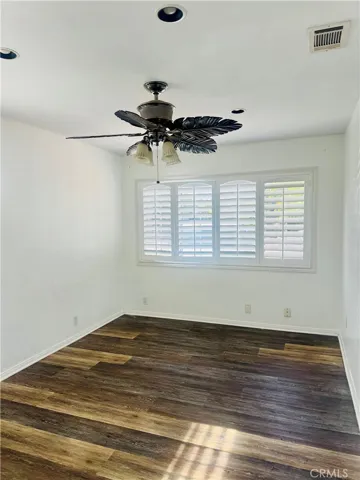 2614 Manhattan Beach, Redondo Beach, California 90278