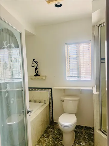 2614 Manhattan Beach, Redondo Beach, California 90278