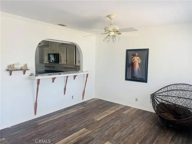 2614 Manhattan Beach, Redondo Beach, California 90278