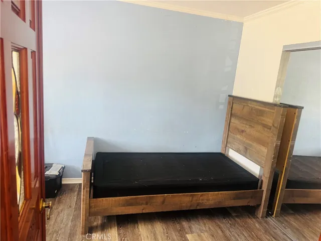 2614 Manhattan Beach, Redondo Beach, California 90278
