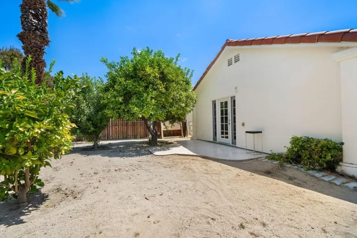 78-web-or-mls-MHDeAnza_OPMG_0726_078