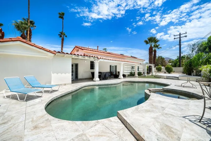 37-web-or-mls-MHDeAnza_OPMG_0726_037