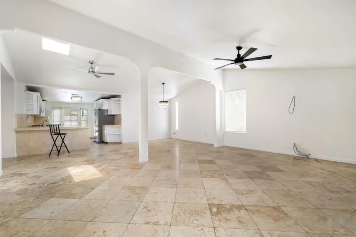 14-web-or-mls-MHDeAnza_OPMG_0726_014