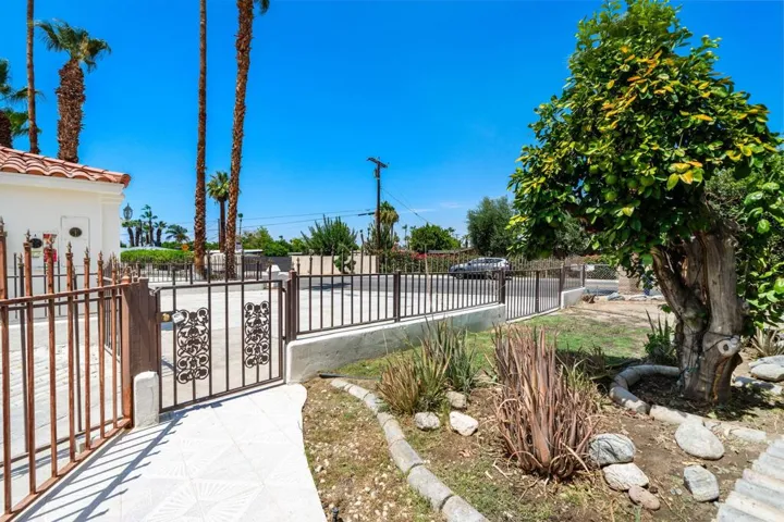 65-web-or-mls-MHDeAnza_OPMG_0726_065