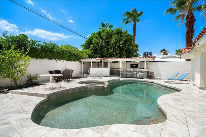 41-web-or-mls-MHDeAnza_OPMG_0726_041