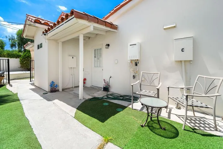 61-web-or-mls-MHDeAnza_OPMG_0726_061