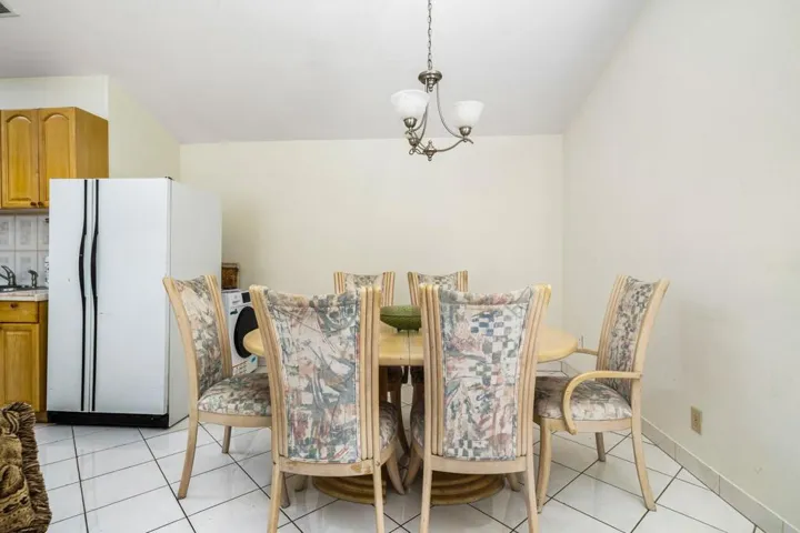 69-web-or-mls-MHDeAnza_OPMG_0726_069