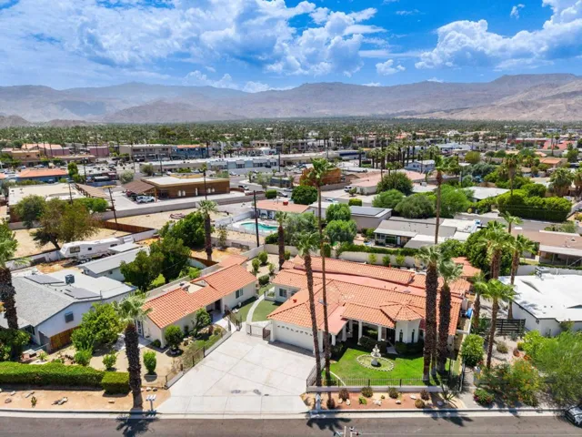 4-web-or-mls-MHDeAnza_OPMG_0726_004