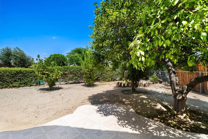 77-web-or-mls-MHDeAnza_OPMG_0726_077