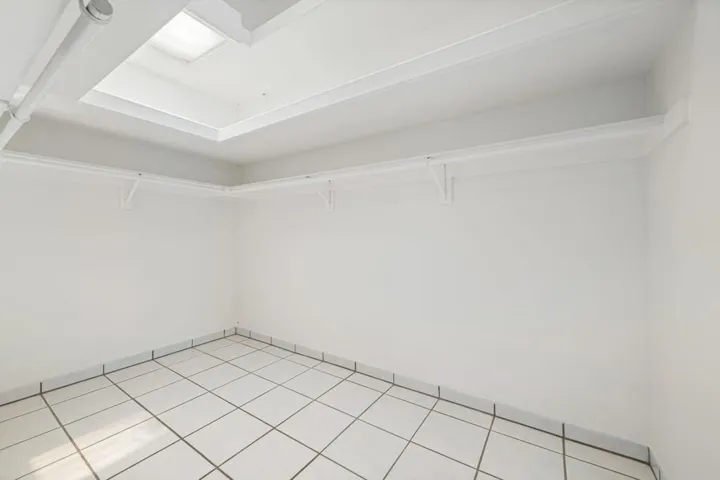 32-web-or-mls-MHDeAnza_OPMG_0726_032
