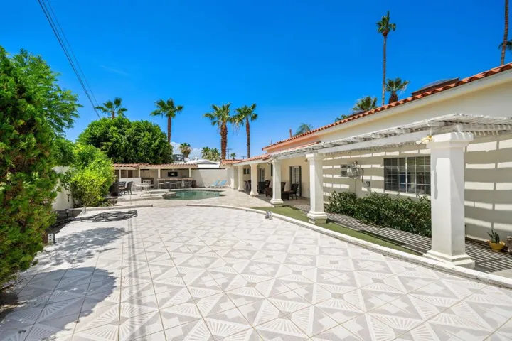 47-web-or-mls-MHDeAnza_OPMG_0726_047