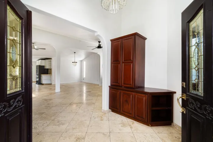 13-web-or-mls-MHDeAnza_OPMG_0726_013