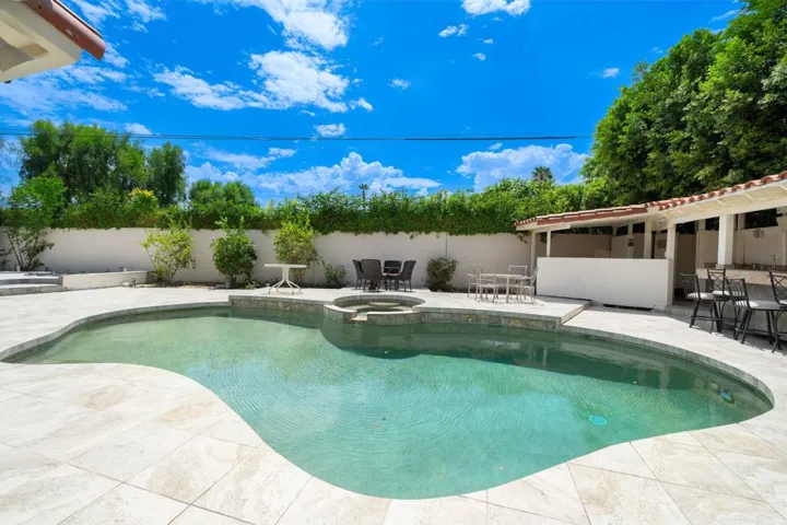 35-web-or-mls-MHDeAnza_OPMG_0726_035
