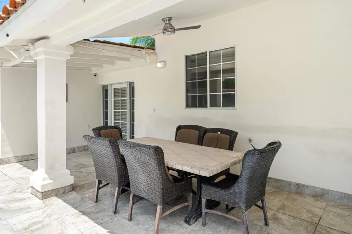 40-web-or-mls-MHDeAnza_OPMG_0726_040