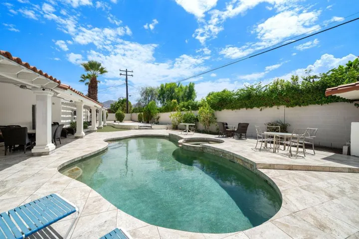 36-web-or-mls-MHDeAnza_OPMG_0726_036