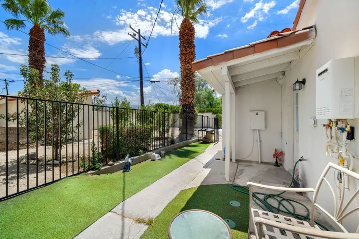 62-web-or-mls-MHDeAnza_OPMG_0726_062