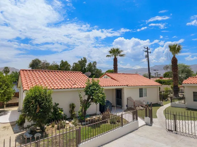 6-web-or-mls-MHDeAnza_OPMG_0726_006