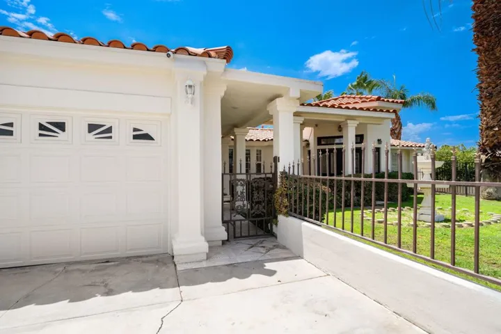 11-web-or-mls-MHDeAnza_OPMG_0726_011