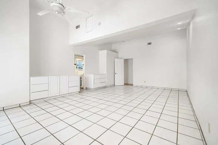 31-web-or-mls-MHDeAnza_OPMG_0726_031