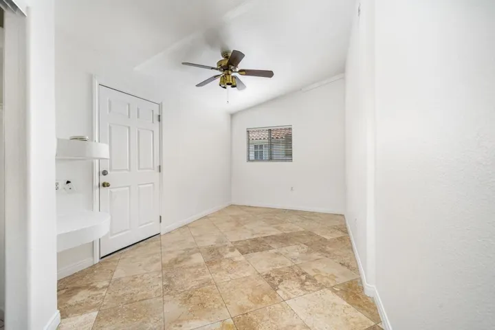 29-web-or-mls-MHDeAnza_OPMG_0726_029